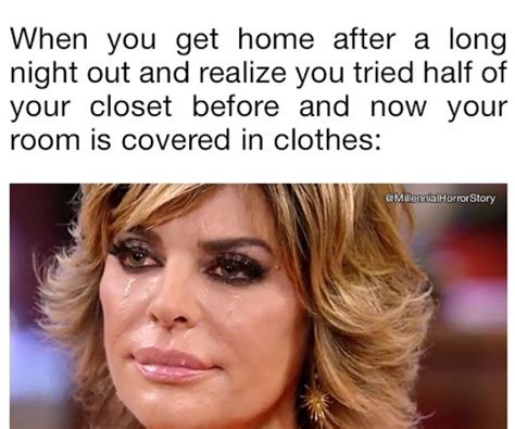 lisa rinna meme|lisa rinna story.